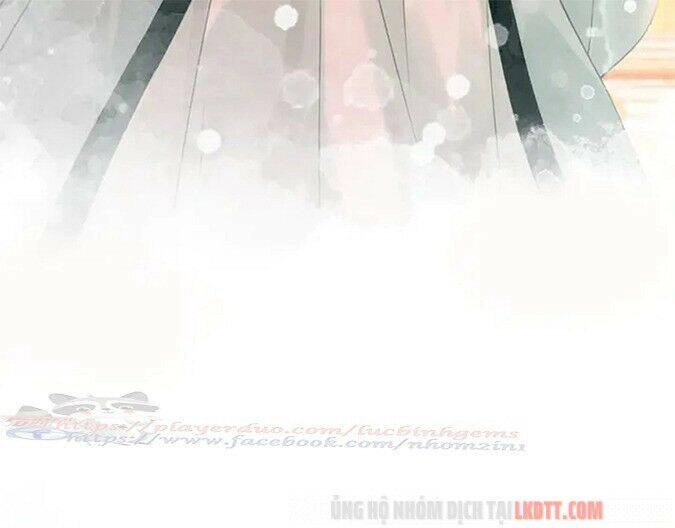 Trọng Sinh Bá Sủng Nhiếp Chính Vương Quá Mạnh Mẽ Chapter 116 - 42