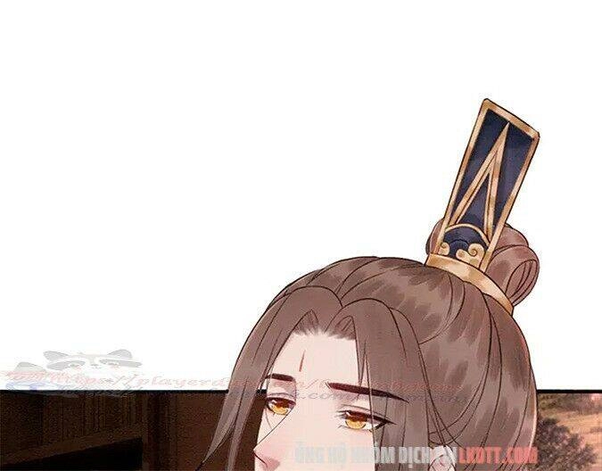 Trọng Sinh Bá Sủng Nhiếp Chính Vương Quá Mạnh Mẽ Chapter 116 - 44