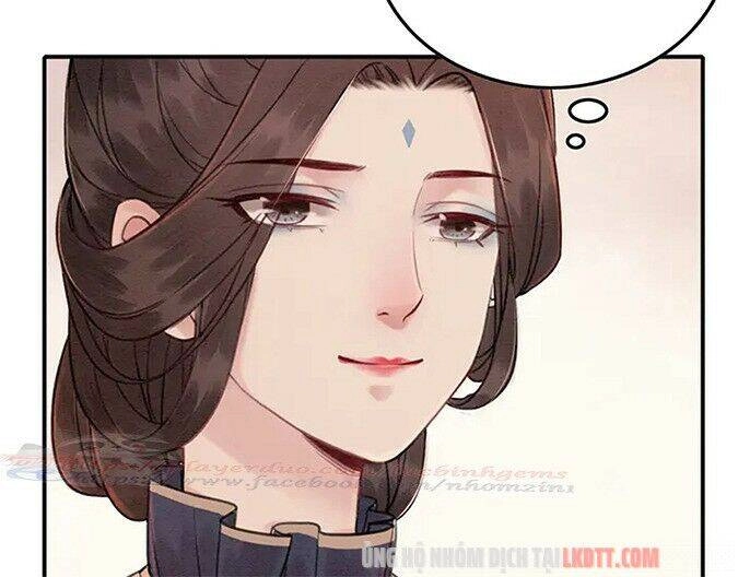 Trọng Sinh Bá Sủng Nhiếp Chính Vương Quá Mạnh Mẽ Chapter 116 - 50