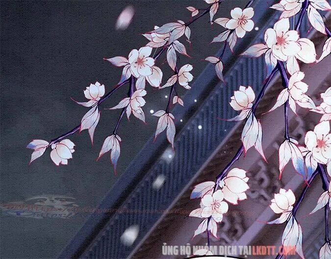 Trọng Sinh Bá Sủng Nhiếp Chính Vương Quá Mạnh Mẽ Chapter 116 - 52