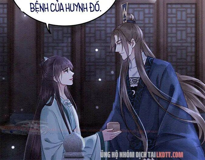 Trọng Sinh Bá Sủng Nhiếp Chính Vương Quá Mạnh Mẽ Chapter 116 - 59