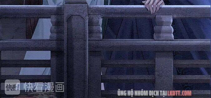 Trọng Sinh Bá Sủng Nhiếp Chính Vương Quá Mạnh Mẽ Chapter 116 - 60