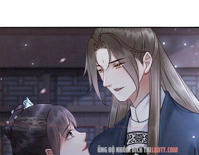 Trọng Sinh Bá Sủng Nhiếp Chính Vương Quá Mạnh Mẽ Chapter 116 - 61