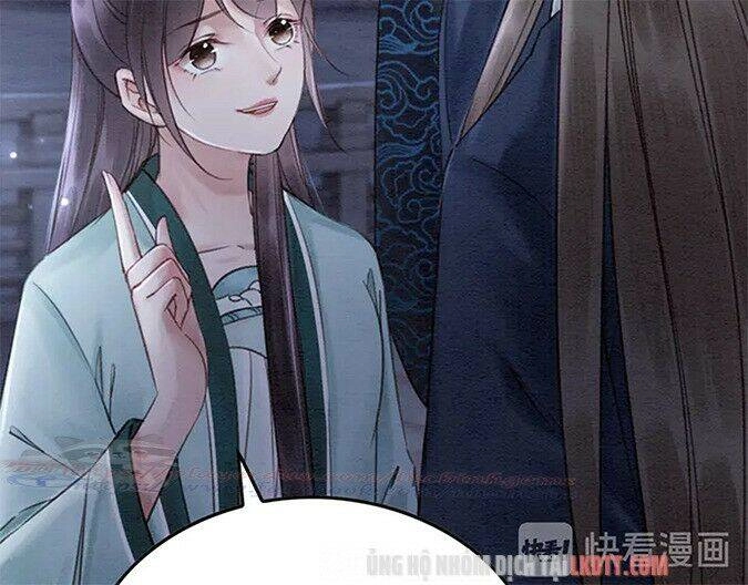 Trọng Sinh Bá Sủng Nhiếp Chính Vương Quá Mạnh Mẽ Chapter 116 - 66