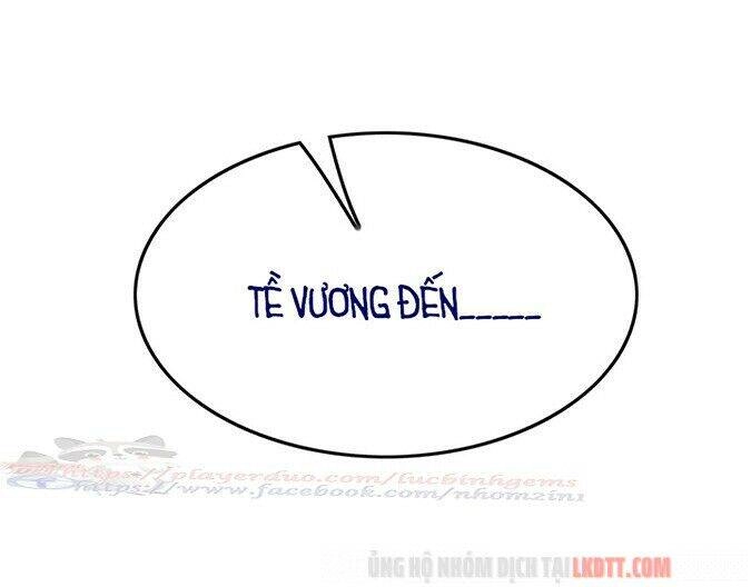 Trọng Sinh Bá Sủng Nhiếp Chính Vương Quá Mạnh Mẽ Chapter 116 - 69