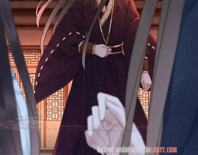 Trọng Sinh Bá Sủng Nhiếp Chính Vương Quá Mạnh Mẽ Chapter 116 - 72