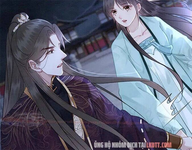 Trọng Sinh Bá Sủng Nhiếp Chính Vương Quá Mạnh Mẽ Chapter 116 - 74