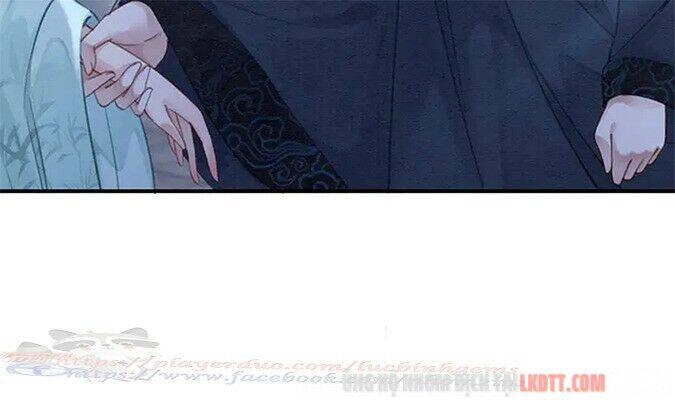 Trọng Sinh Bá Sủng Nhiếp Chính Vương Quá Mạnh Mẽ Chapter 116 - 77