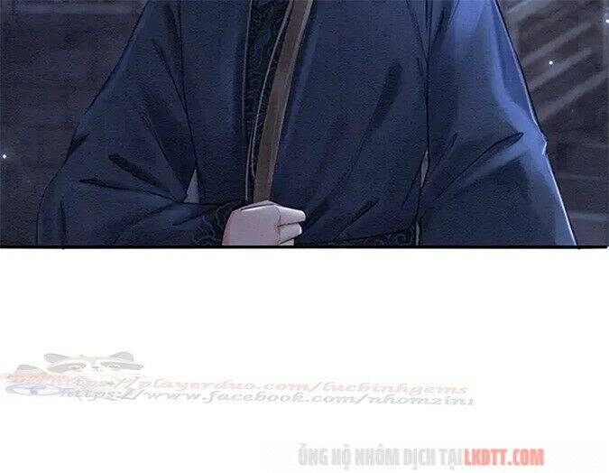 Trọng Sinh Bá Sủng Nhiếp Chính Vương Quá Mạnh Mẽ Chapter 116 - 84