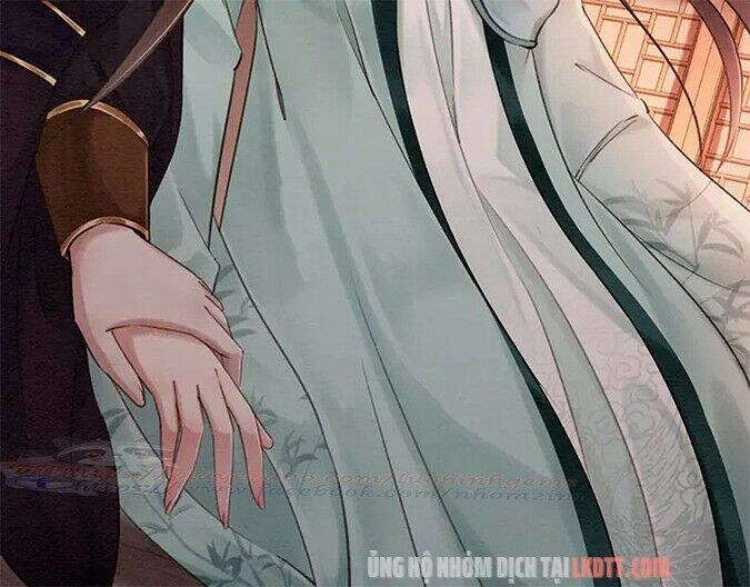 Trọng Sinh Bá Sủng Nhiếp Chính Vương Quá Mạnh Mẽ Chapter 116 - 87