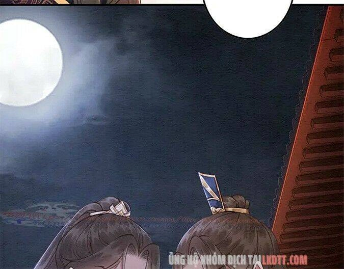 Trọng Sinh Bá Sủng Nhiếp Chính Vương Quá Mạnh Mẽ Chapter 116 - 90