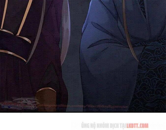 Trọng Sinh Bá Sủng Nhiếp Chính Vương Quá Mạnh Mẽ Chapter 116 - 92