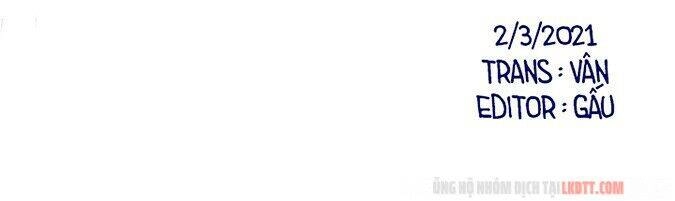 Trọng Sinh Bá Sủng Nhiếp Chính Vương Quá Mạnh Mẽ Chapter 116 - 93