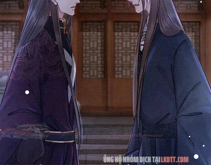 Trọng Sinh Bá Sủng Nhiếp Chính Vương Quá Mạnh Mẽ Chapter 117 - 6