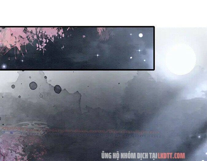 Trọng Sinh Bá Sủng Nhiếp Chính Vương Quá Mạnh Mẽ Chapter 117 - 13