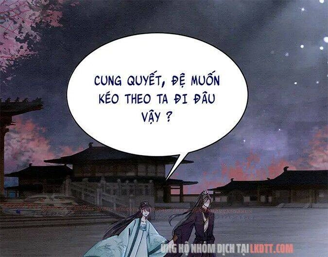 Trọng Sinh Bá Sủng Nhiếp Chính Vương Quá Mạnh Mẽ Chapter 117 - 14