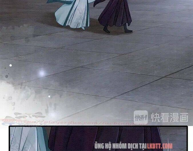 Trọng Sinh Bá Sủng Nhiếp Chính Vương Quá Mạnh Mẽ Chapter 117 - 15