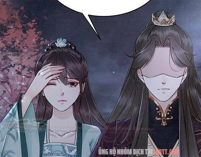 Trọng Sinh Bá Sủng Nhiếp Chính Vương Quá Mạnh Mẽ Chapter 117 - 19