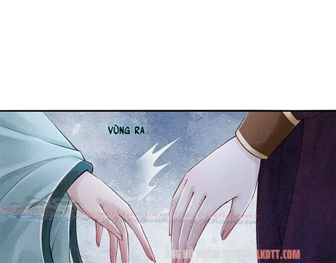 Trọng Sinh Bá Sủng Nhiếp Chính Vương Quá Mạnh Mẽ Chapter 117 - 21