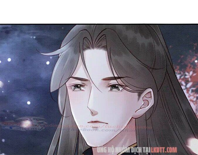 Trọng Sinh Bá Sủng Nhiếp Chính Vương Quá Mạnh Mẽ Chapter 117 - 25