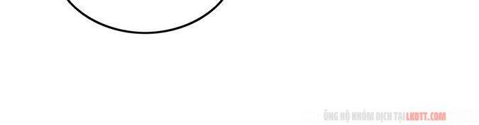 Trọng Sinh Bá Sủng Nhiếp Chính Vương Quá Mạnh Mẽ Chapter 117 - 28