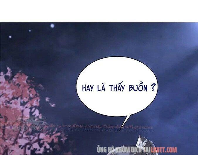 Trọng Sinh Bá Sủng Nhiếp Chính Vương Quá Mạnh Mẽ Chapter 117 - 29