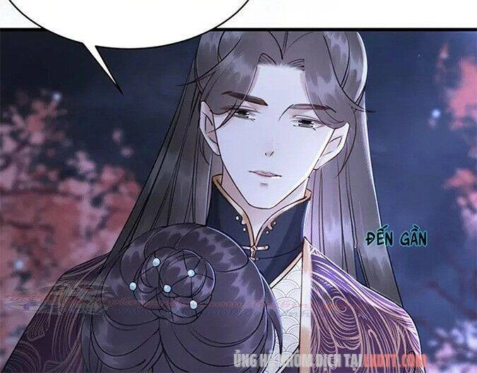 Trọng Sinh Bá Sủng Nhiếp Chính Vương Quá Mạnh Mẽ Chapter 117 - 32