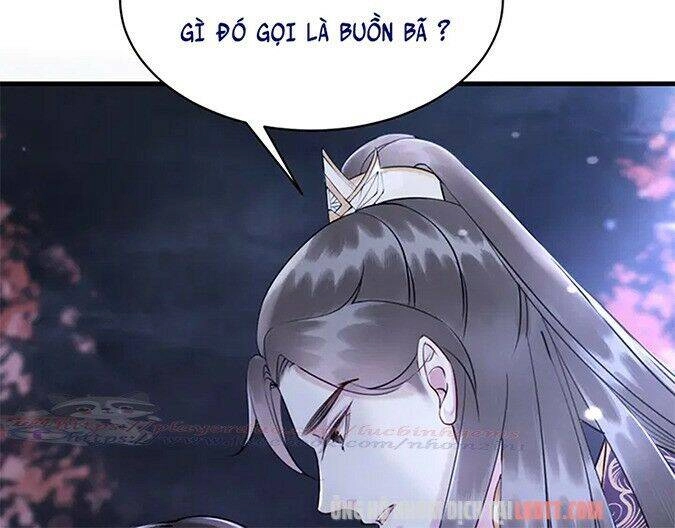 Trọng Sinh Bá Sủng Nhiếp Chính Vương Quá Mạnh Mẽ Chapter 117 - 34