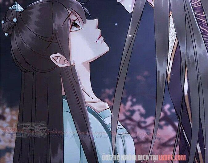 Trọng Sinh Bá Sủng Nhiếp Chính Vương Quá Mạnh Mẽ Chapter 117 - 35