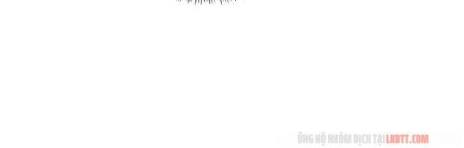 Trọng Sinh Bá Sủng Nhiếp Chính Vương Quá Mạnh Mẽ Chapter 117 - 37