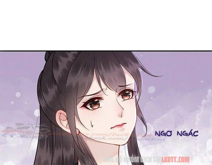 Trọng Sinh Bá Sủng Nhiếp Chính Vương Quá Mạnh Mẽ Chapter 117 - 38