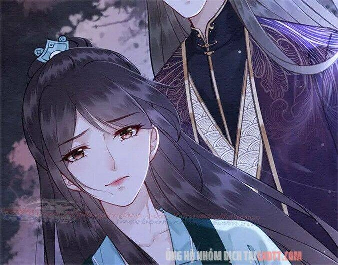 Trọng Sinh Bá Sủng Nhiếp Chính Vương Quá Mạnh Mẽ Chapter 117 - 42