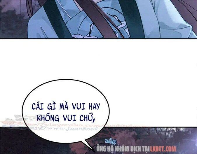 Trọng Sinh Bá Sủng Nhiếp Chính Vương Quá Mạnh Mẽ Chapter 117 - 43