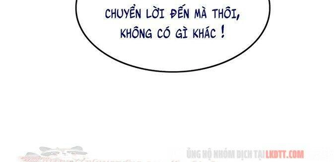 Trọng Sinh Bá Sủng Nhiếp Chính Vương Quá Mạnh Mẽ Chapter 117 - 45