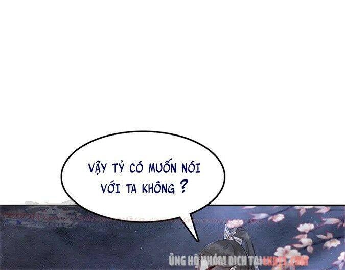 Trọng Sinh Bá Sủng Nhiếp Chính Vương Quá Mạnh Mẽ Chapter 117 - 46