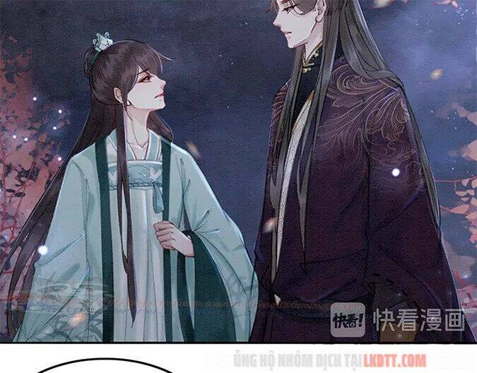 Trọng Sinh Bá Sủng Nhiếp Chính Vương Quá Mạnh Mẽ Chapter 117 - 47