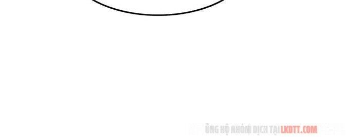 Trọng Sinh Bá Sủng Nhiếp Chính Vương Quá Mạnh Mẽ Chapter 117 - 54