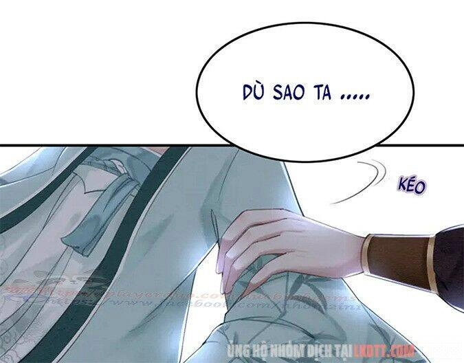 Trọng Sinh Bá Sủng Nhiếp Chính Vương Quá Mạnh Mẽ Chapter 117 - 55