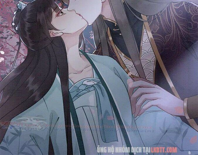 Trọng Sinh Bá Sủng Nhiếp Chính Vương Quá Mạnh Mẽ Chapter 117 - 57