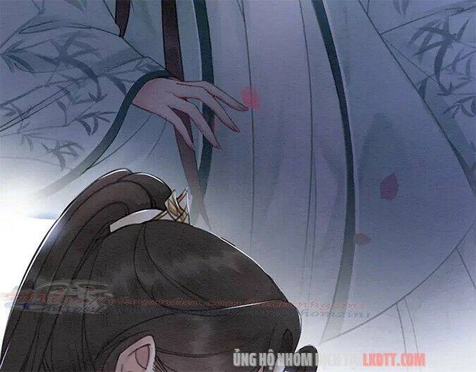 Trọng Sinh Bá Sủng Nhiếp Chính Vương Quá Mạnh Mẽ Chapter 117 - 58