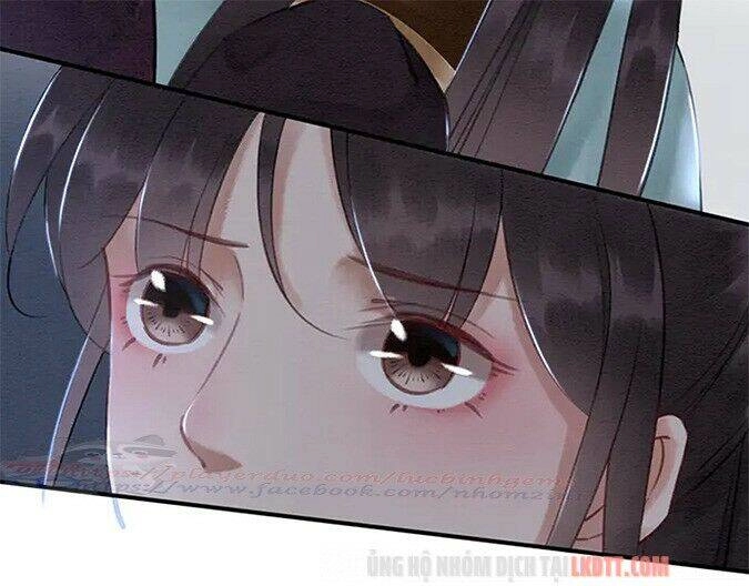 Trọng Sinh Bá Sủng Nhiếp Chính Vương Quá Mạnh Mẽ Chapter 117 - 60