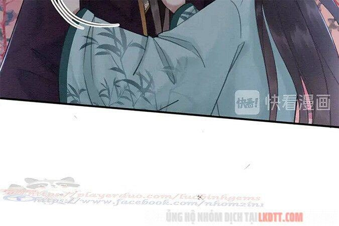 Trọng Sinh Bá Sủng Nhiếp Chính Vương Quá Mạnh Mẽ Chapter 117 - 62