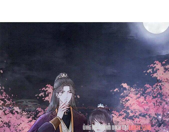 Trọng Sinh Bá Sủng Nhiếp Chính Vương Quá Mạnh Mẽ Chapter 117 - 63