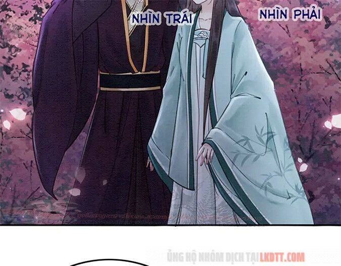 Trọng Sinh Bá Sủng Nhiếp Chính Vương Quá Mạnh Mẽ Chapter 117 - 64