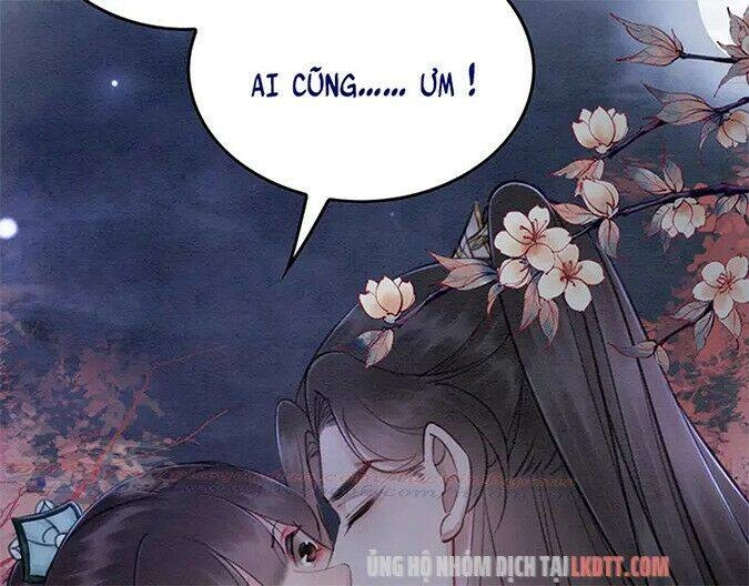 Trọng Sinh Bá Sủng Nhiếp Chính Vương Quá Mạnh Mẽ Chapter 117 - 74