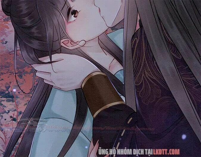 Trọng Sinh Bá Sủng Nhiếp Chính Vương Quá Mạnh Mẽ Chapter 117 - 75