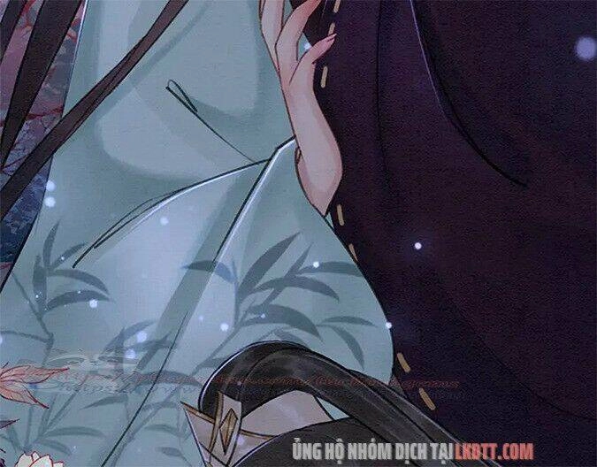 Trọng Sinh Bá Sủng Nhiếp Chính Vương Quá Mạnh Mẽ Chapter 117 - 76