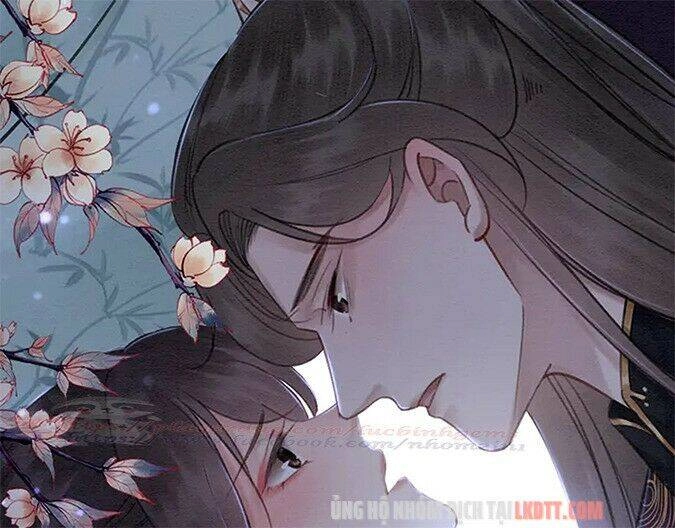 Trọng Sinh Bá Sủng Nhiếp Chính Vương Quá Mạnh Mẽ Chapter 117 - 77