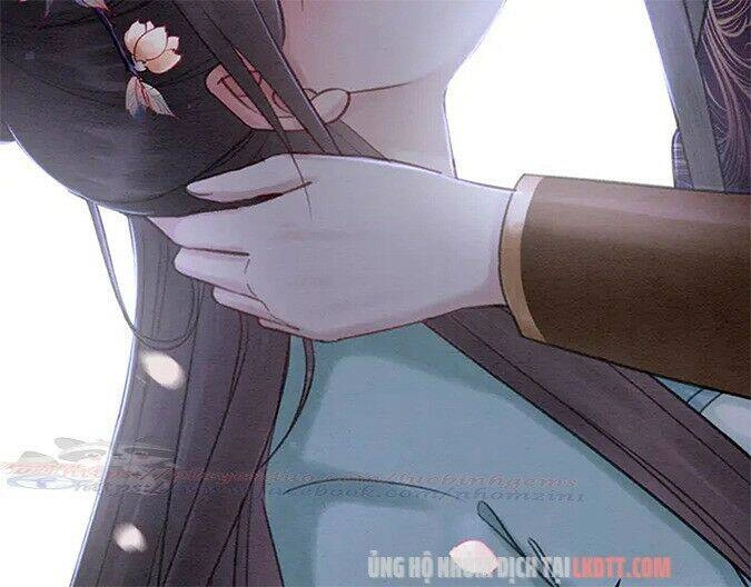 Trọng Sinh Bá Sủng Nhiếp Chính Vương Quá Mạnh Mẽ Chapter 117 - 78