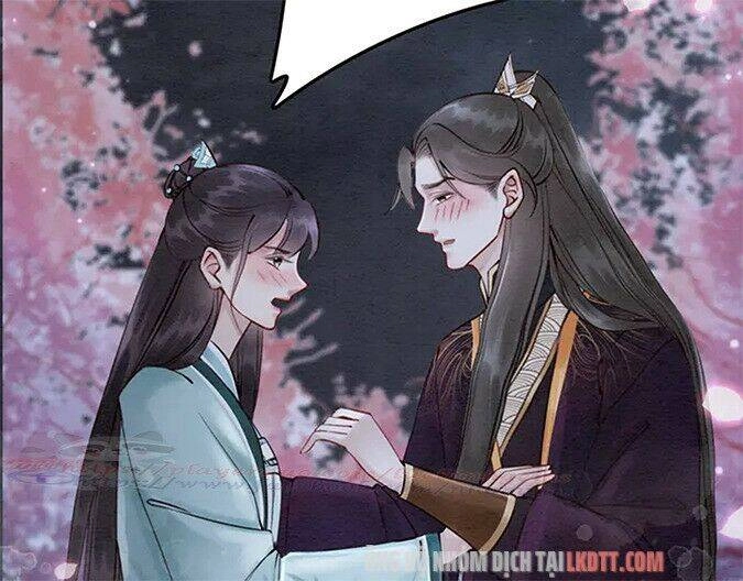 Trọng Sinh Bá Sủng Nhiếp Chính Vương Quá Mạnh Mẽ Chapter 118 - 7